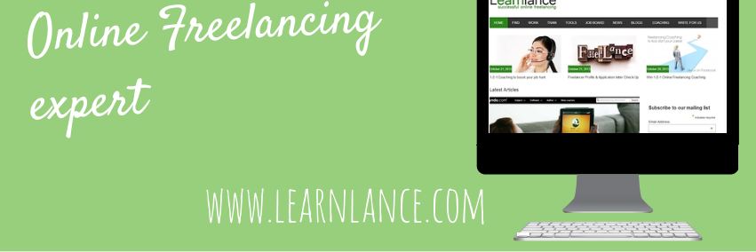 LearnlanceJobs's profile banner image