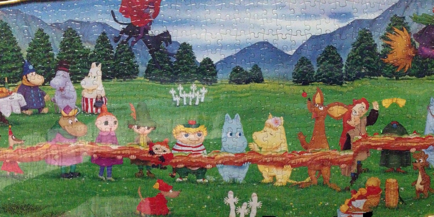 km_y's profile banner image