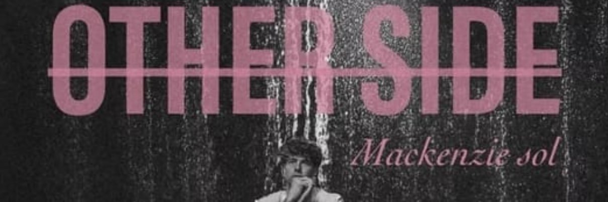 Mackenzie Sol banner