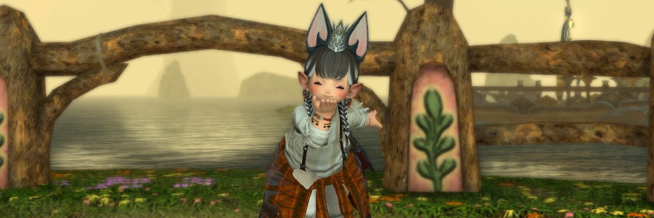 _Ebye_cruller_'s profile banner image