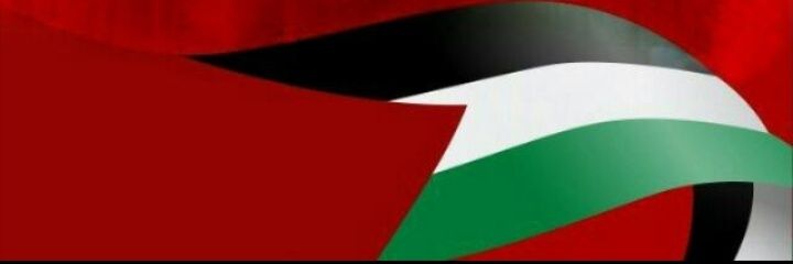 حيدر المروني banner
