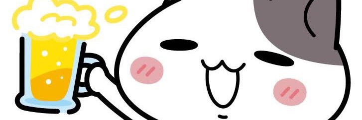 まみ🍓 banner
