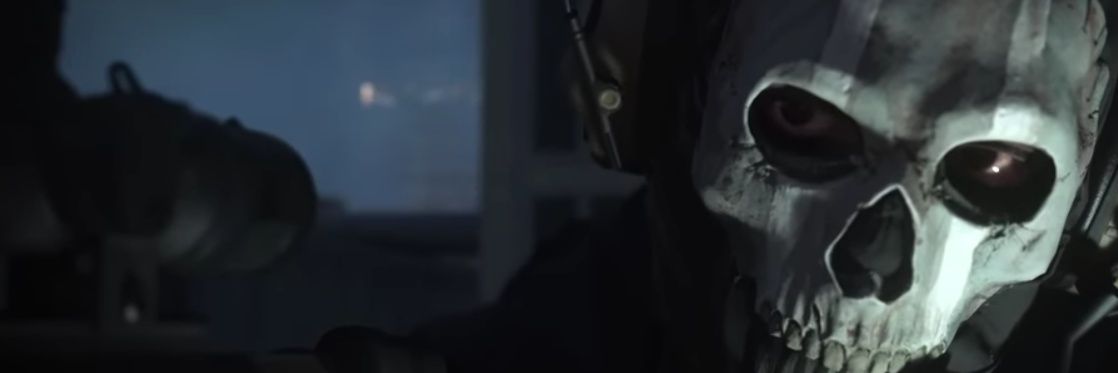 blackjack4433's profile banner image