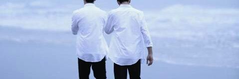 Jen_BabyLove's profile banner image