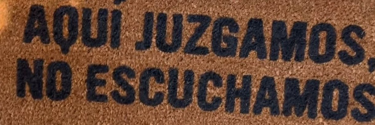 fuckin hippie motherfuckers 🇦🇷's banner