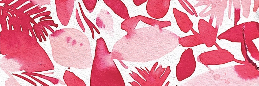 Maëlle H banner
