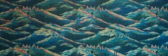 diansview's profile banner image