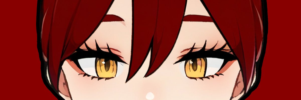 xcryfx2's profile banner image
