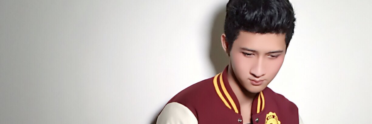 imREALaditya's profile banner image