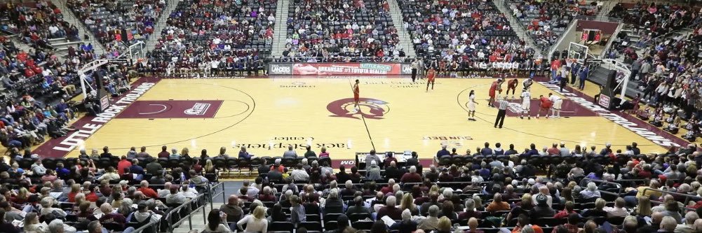 Steven Mangum banner