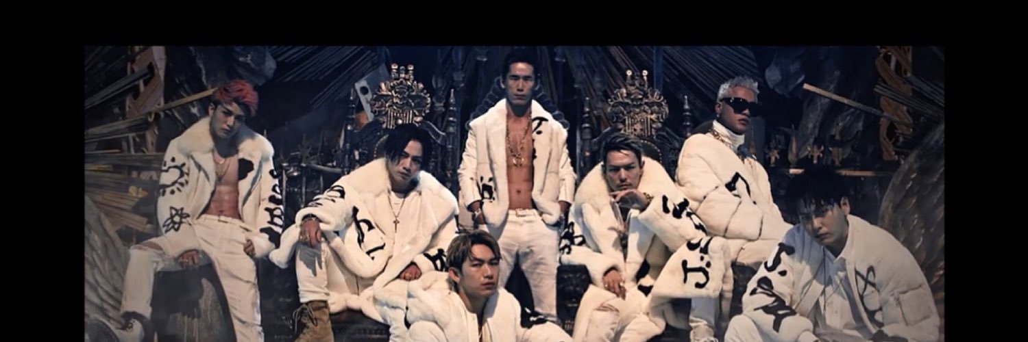 nyontan24's profile banner image