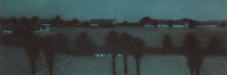 Yihad Tomasz🐉 banner