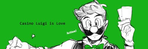 MTS banner
