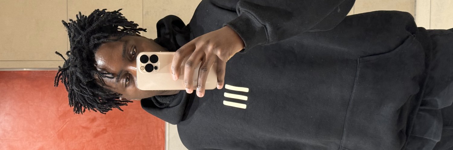 scottkid00's profile banner image