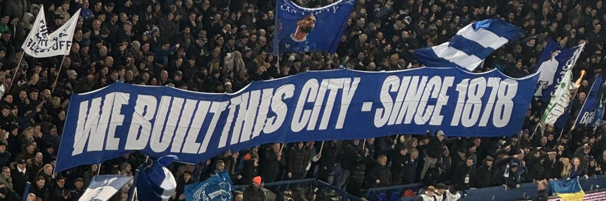 The Moyesiah 🇬🇱🇺🇦🇵🇸 banner