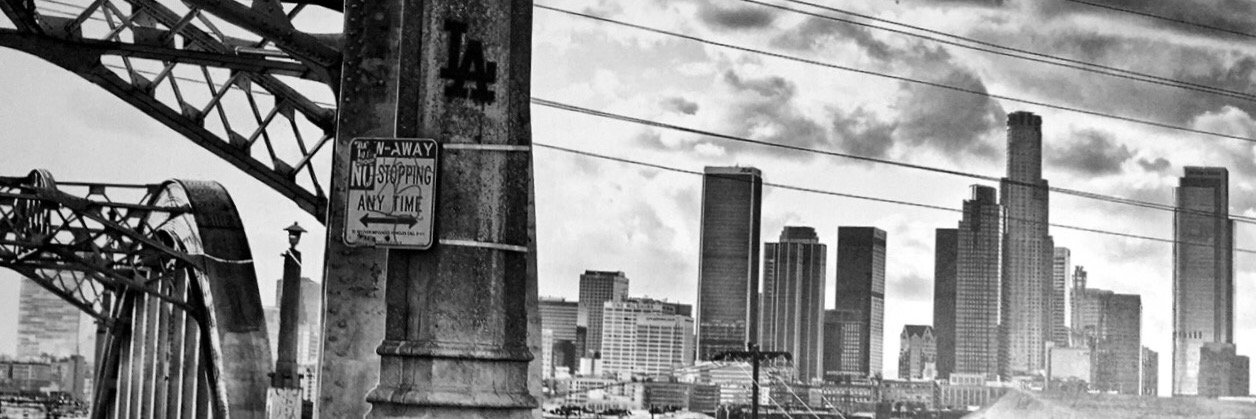 ArthurPapoian's profile banner image