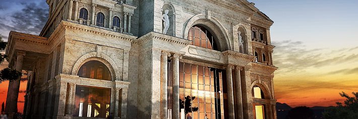 Divinity Singularity And Cheeseburgers banner