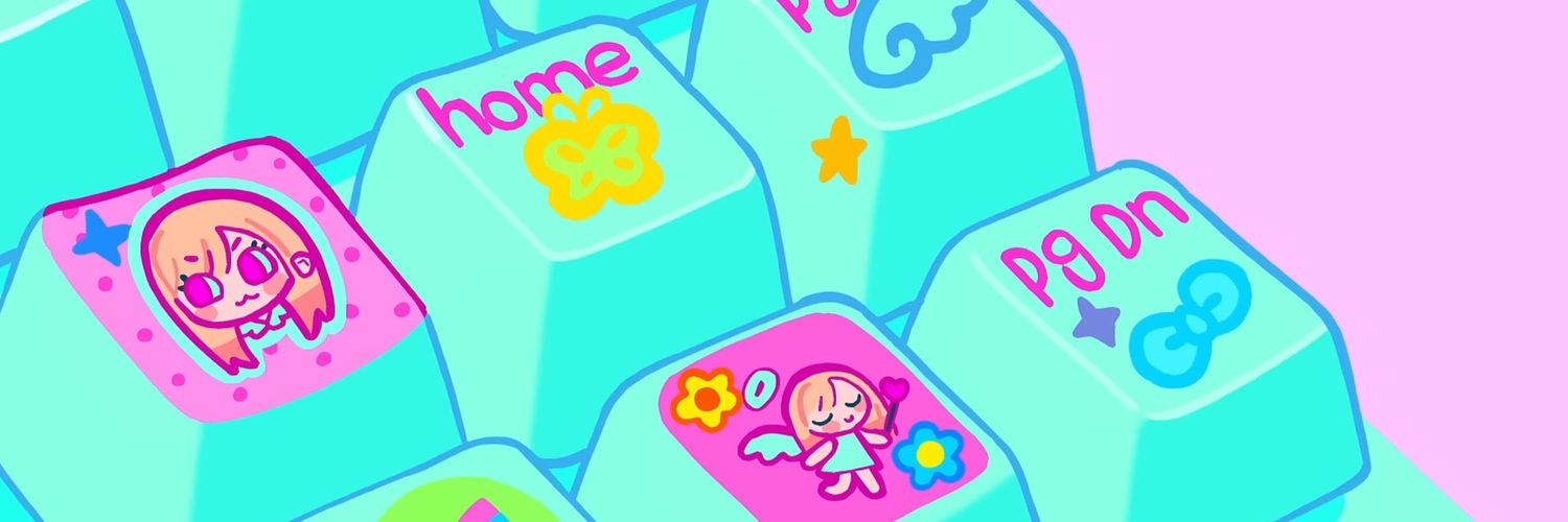moonfez⋆˚۶ৎ banner
