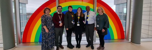 NWAngliaFTPTEX Profile Banner