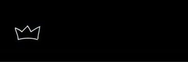 creepy banner