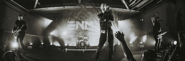 davidnesterdrum Profile Banner