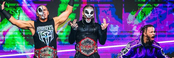 LEONSLATER_ Profile Banner