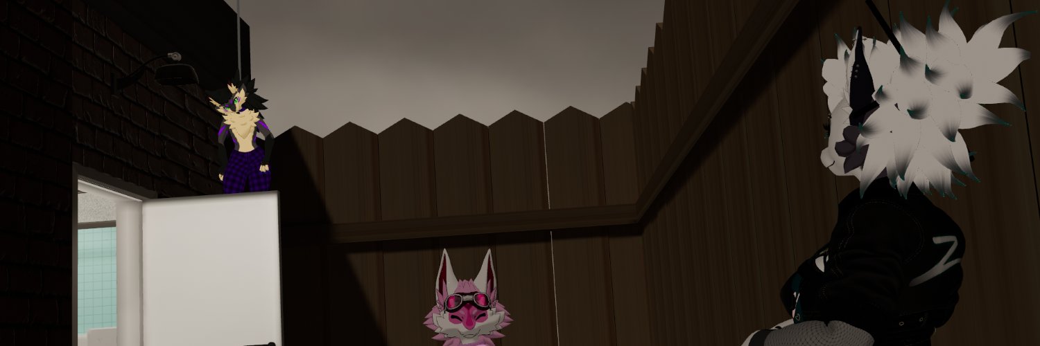 mOWOses banner