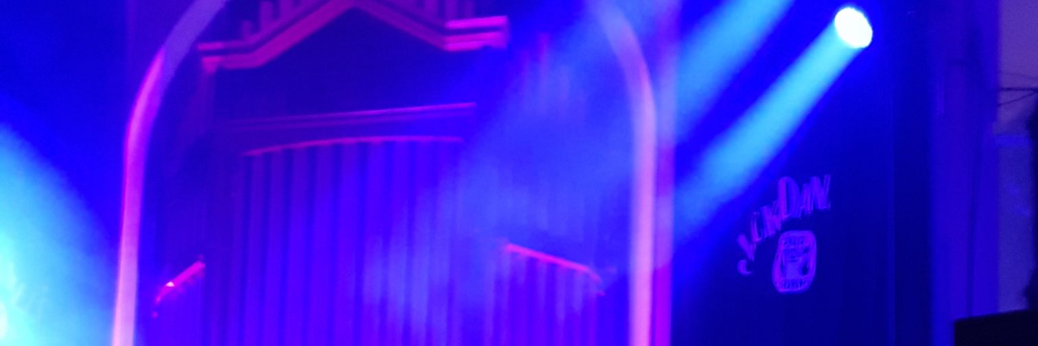 Nick Detroit 🇬🇧🏴󠁧󠁢󠁳󠁣󠁴󠁿 banner