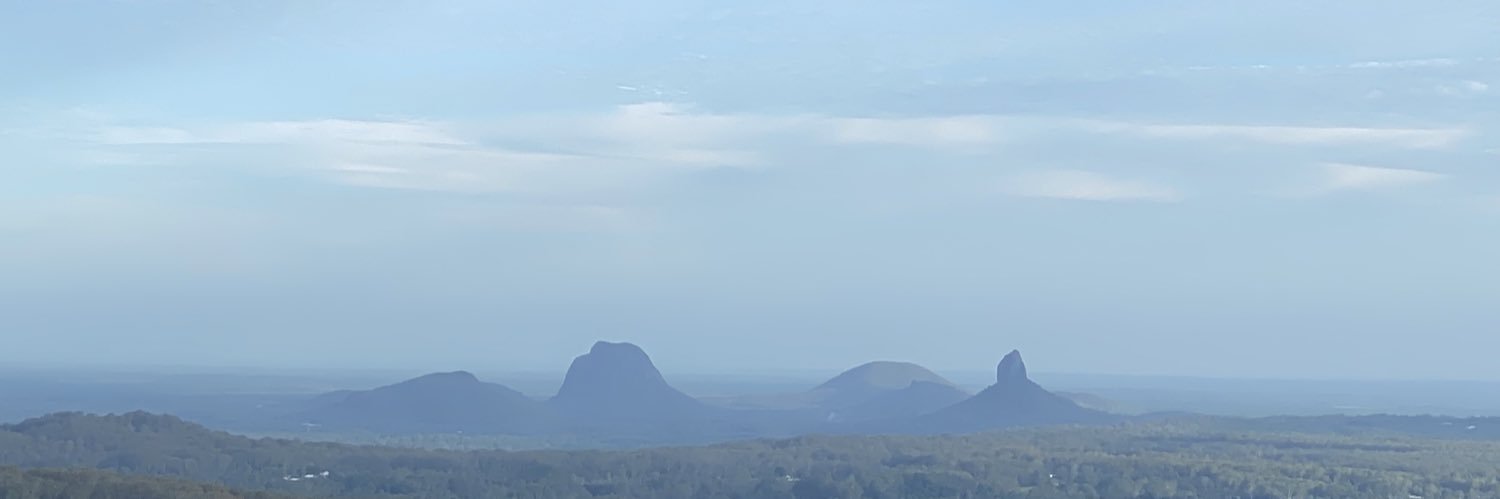 AkMilroy's profile banner image
