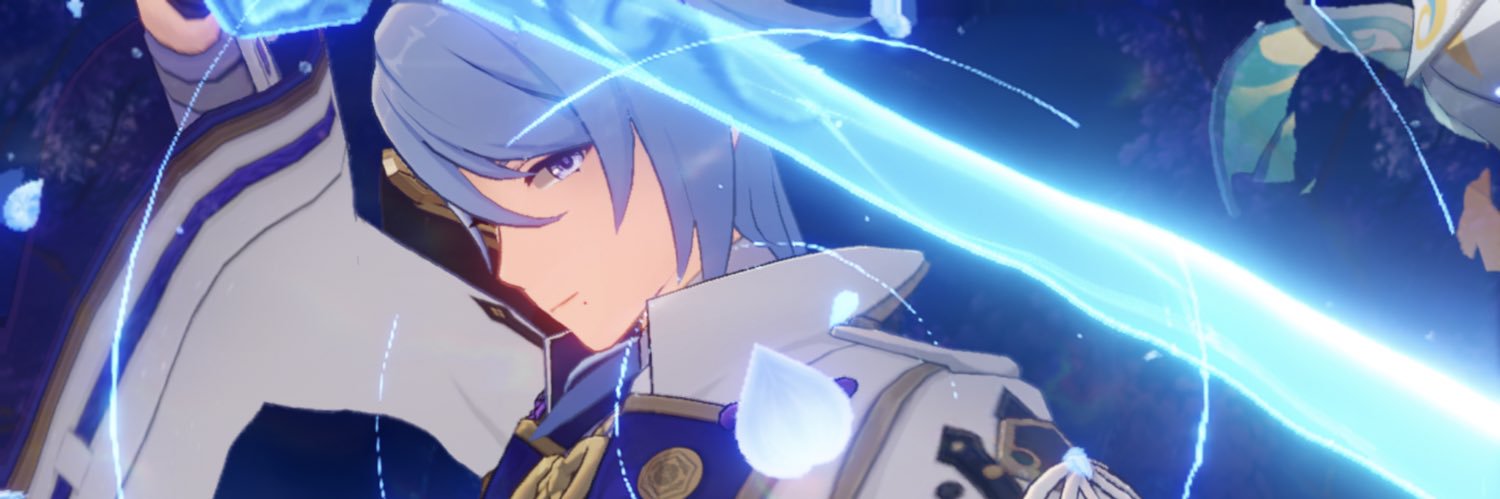 アリカ banner