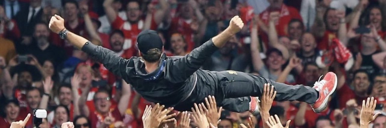 👁️‍🗨️ banner