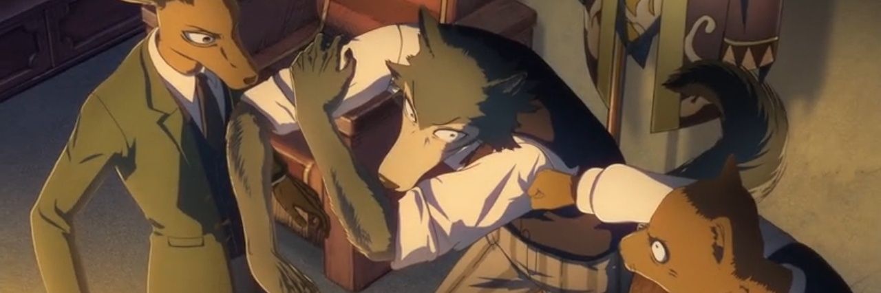 prodyien's profile banner image