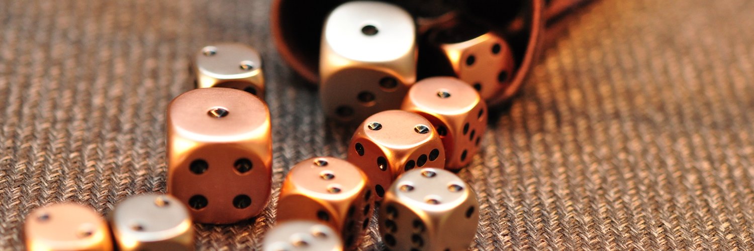 Jürgen Karla banner