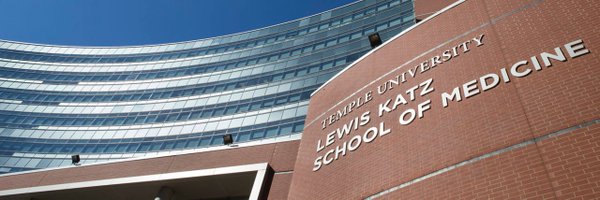 ben_peticca Profile Banner