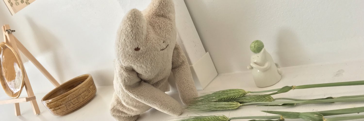 CoFumo's profile banner image