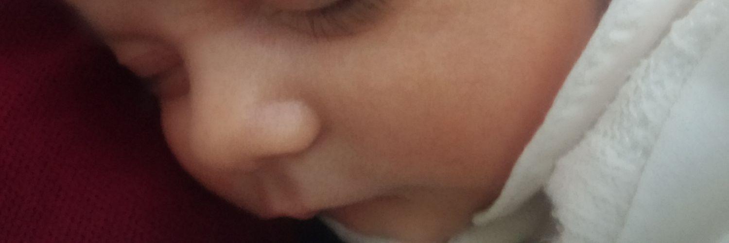 mselimcandan's profile banner image