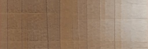 Biggest Winner banner