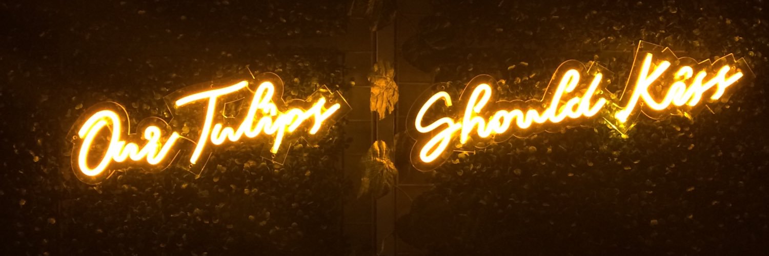 diptabarus's profile banner image