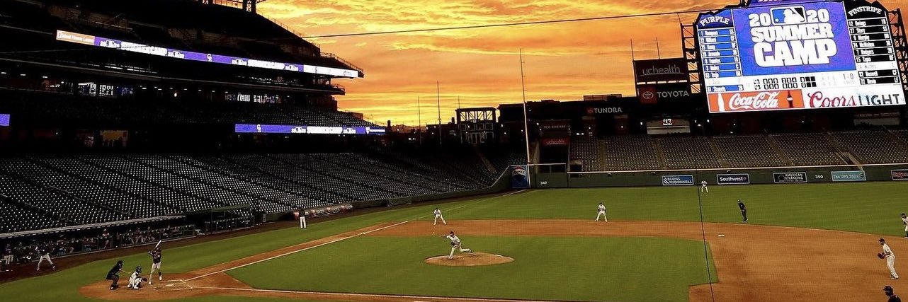 Maxwell Albert banner