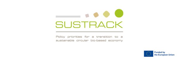 SUSTRACK_eu Profile Banner