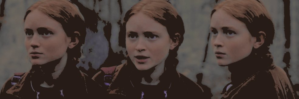 hiddenbeIief's profile banner image
