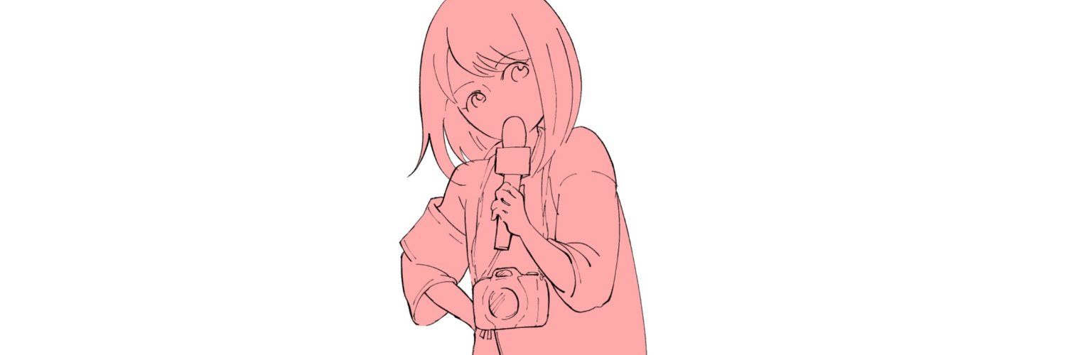 tottemonaname's profile banner image