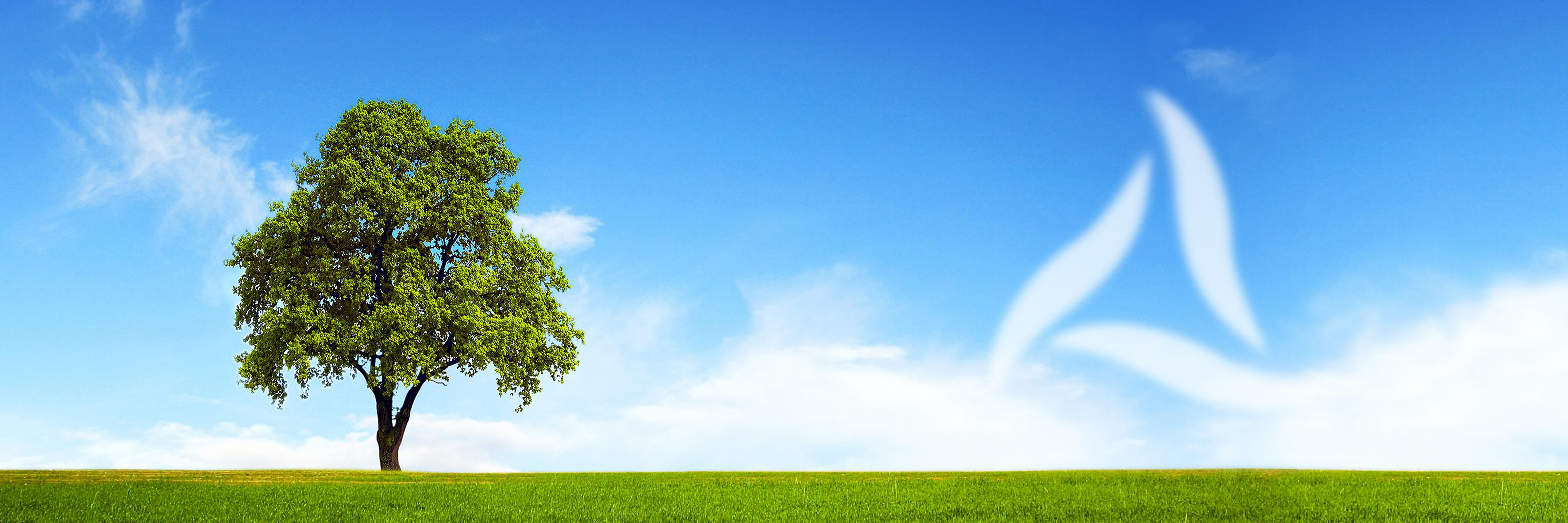 GMDSolutions's profile banner image