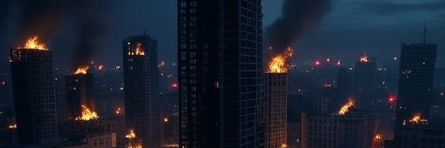 5_Three_5's profile banner image