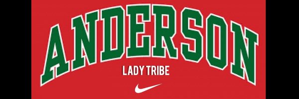 AndersonHsGbb Profile Banner