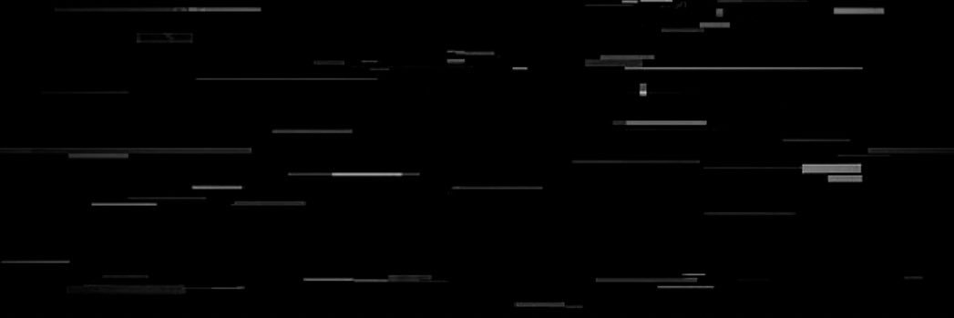 KOMIJENDO's profile banner image
