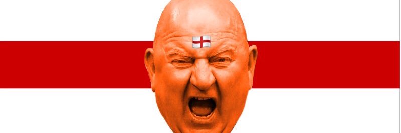 🏴󠁧󠁢󠁥󠁮󠁧󠁿TangoReturns banner