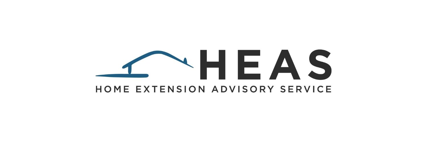 theheas_'s profile banner image