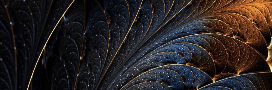 m banner