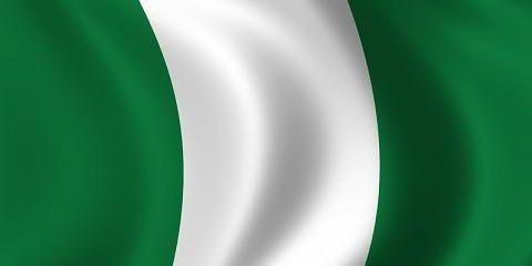 Goje101's profile banner image